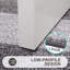 Tapis de cuisine Anjolena-167211515