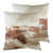 Terracotta is out of stock