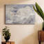 «Clouds in Neutral I-Gallery», toile tendue-1616820596