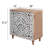 Knowell Accent Cabinet-1477690934
