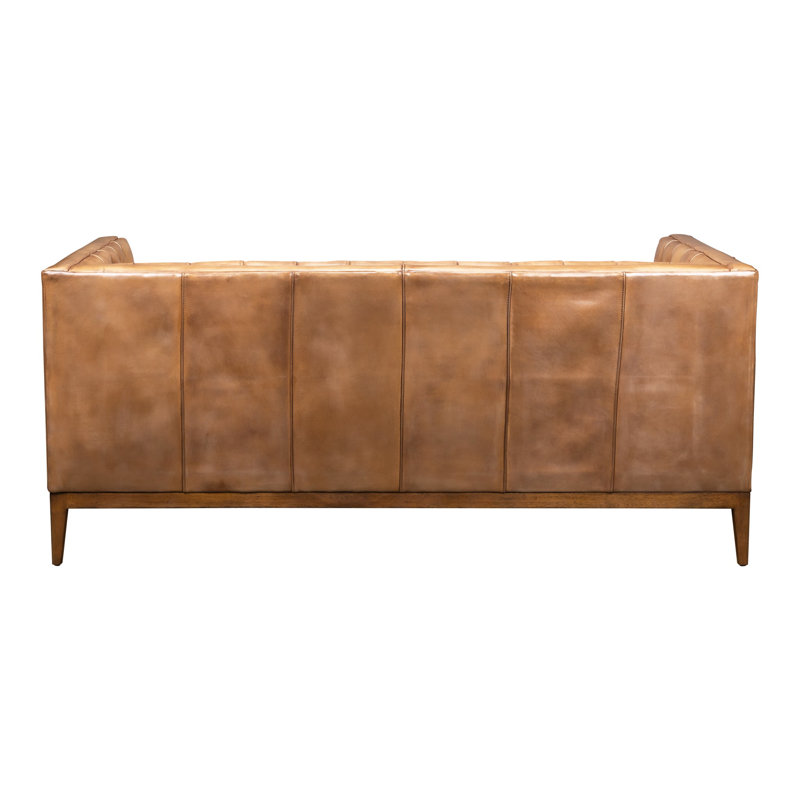 Clara Loveseat in Bedford Branston