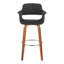 Ensemble de 2 tabourets de bar Archaimbaud-88309792-88309797