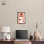 «Her Stylish Coffee Look» par Art Remedy-112571742-112571744-113420878