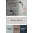 Machine Washable Gray Area Rug-1526833680