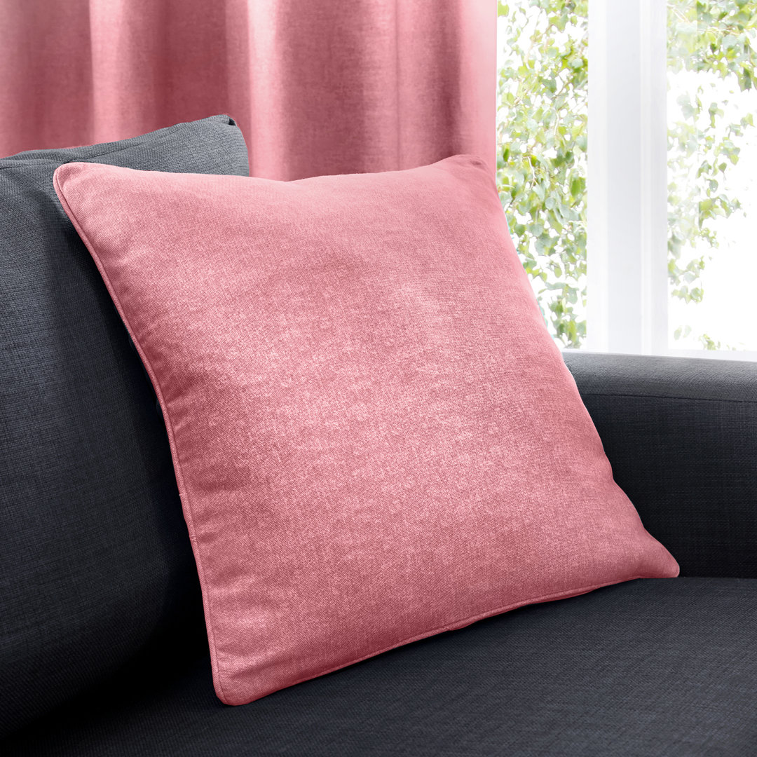 Square Cushion Cover