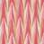 Pink/Orange