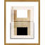 Construction 5 Framed Graphic Art-861499785-861499786
