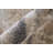 Alexzander Modern Abstract Tan Area Rug-874453191