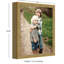 Cadre photo incliné en bois-1023045015-1023045008