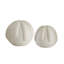 Faye Sculptures, Set Of 2