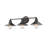Alyias 3 - Light Dimmable Vanity Light-32059521