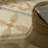 Lilith Washable Wool Rug-119887429