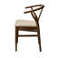 Fauteuil Bloomsdale-433133031