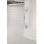 Poignée d'armoire Fairfield - paquet de 10-111778625-111778617