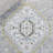 Bayside 118 Performance Oriental Rug-880085853
