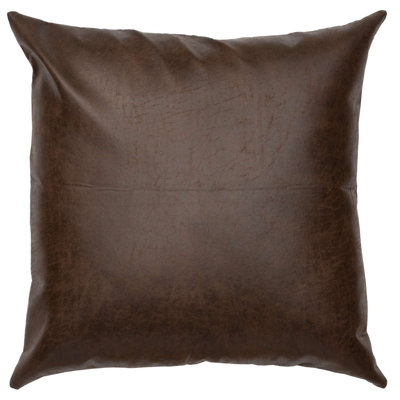 Painted Desert Alt Euro Sham