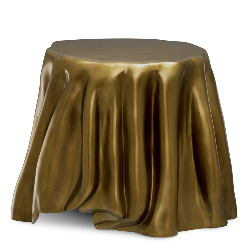 Chabot End Table
