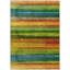 Tapis vert intérieur / extérieur lavable à la machine Xhevrie-112168757