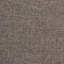 Upholstered L-Shaped Sectional-286720698-286720699