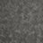 Botwith Solid Color Water Resistant Anti-Fatigue Kitchen Mat-862780535-862780523