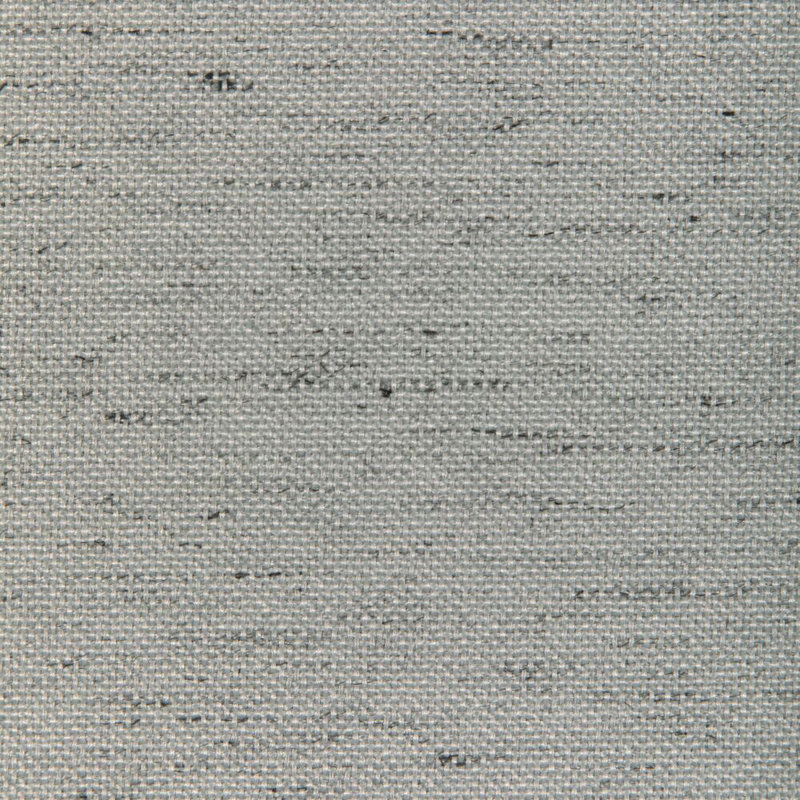 Kravet Contract - 90003-16, Gray