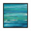 «Fluidité», reproduction d'art sur toile-20890001-73165760-73165761