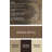 Ceazia Oriental Indoor Rug-1909135227