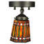 Prairie Spot Light