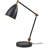 Euan Adjustable Metal Architect Lamp Lamp