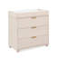 Commode 3 tiroirs Pixie (Commode)-1941287058