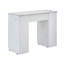 Table de manucure Ryner