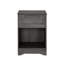 Table de chevet Delaney-821213554