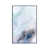White Framed is unavailable