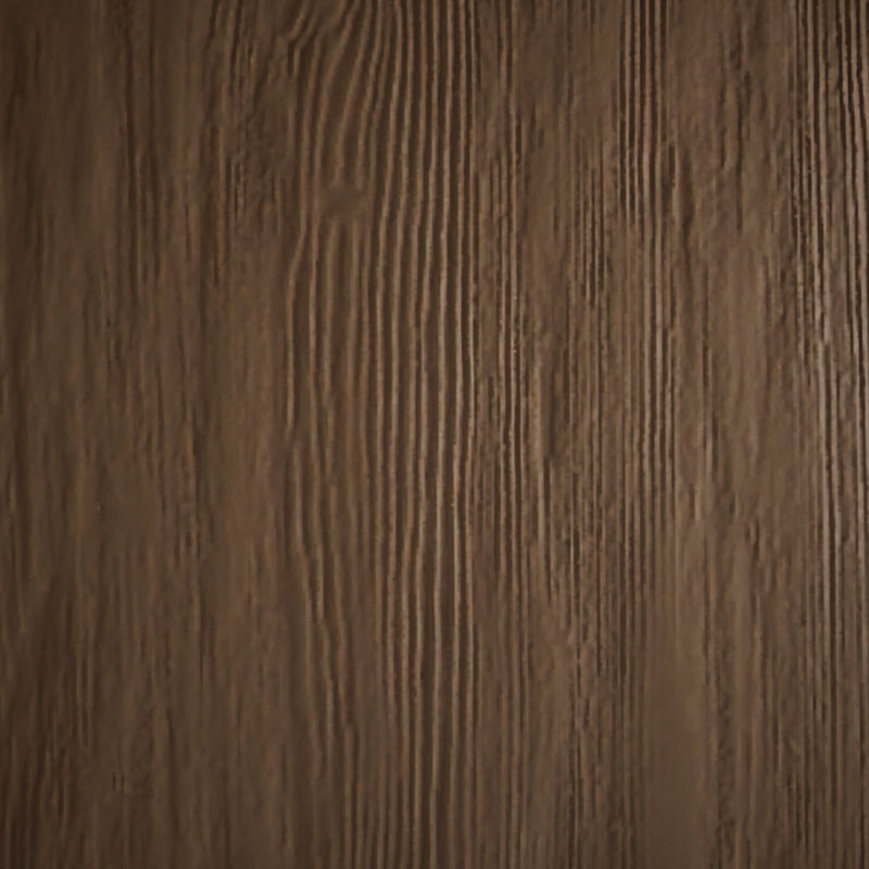 Planche de poutre en faux bois Endurathane, H 8 po x l 72 po x P 1 po, Blé doré