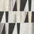 Eastern White/Nero Marquina/Calacatta Zebrino