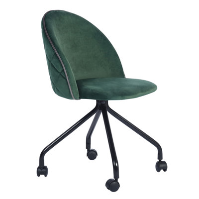 Ackley Office Chair
