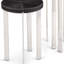 Andres Nesting End Table-70916257