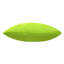 Indoor / Outdoor Square Cushion Cover-68205593-105464420
