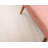 Arzilla Indoor Rug-1635688682