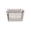 Panier en métal empilable Albie-913307890-913307900