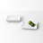 AllModern Borgen Condiment Server-1540202073