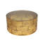 Table basse Keisuke-1130510574
