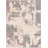 Chimeng Abstract Indoor Rug-65122539