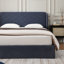 Lit plateforme tapissier avec rangement Gaillarde-740898729-741643771
