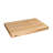 John Boos Wood Edge Grain Reversible Cutting Board-98480366-32583219