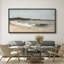 Coastal Beach Coastal Serenity Beachscape Ocean-111568238-98042231