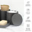 Rodivel Bathroom Accessory Set-322728716