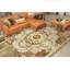 Elegance Oriental Area Rug-1023218701