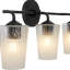 Adlea 3 - Light Vanity Light-1952684314