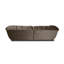 Giao 3-Seater Sofa-1864730452